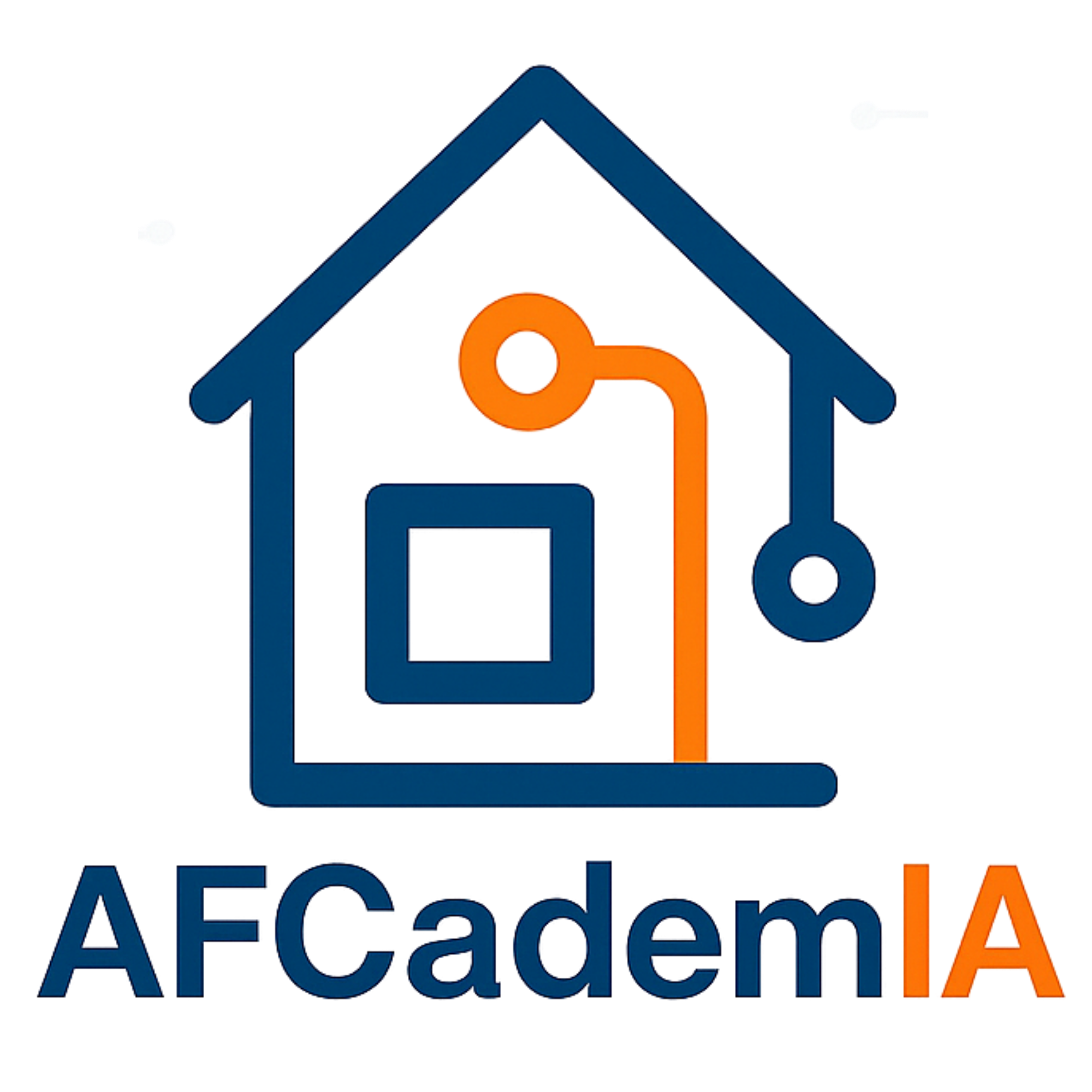 AFCademia