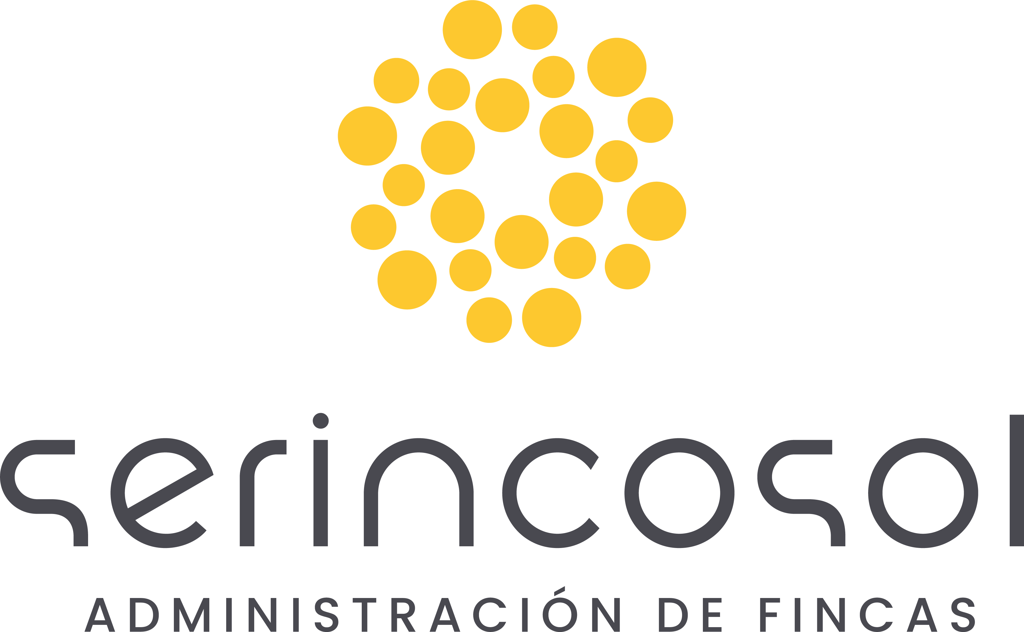 Serincosol